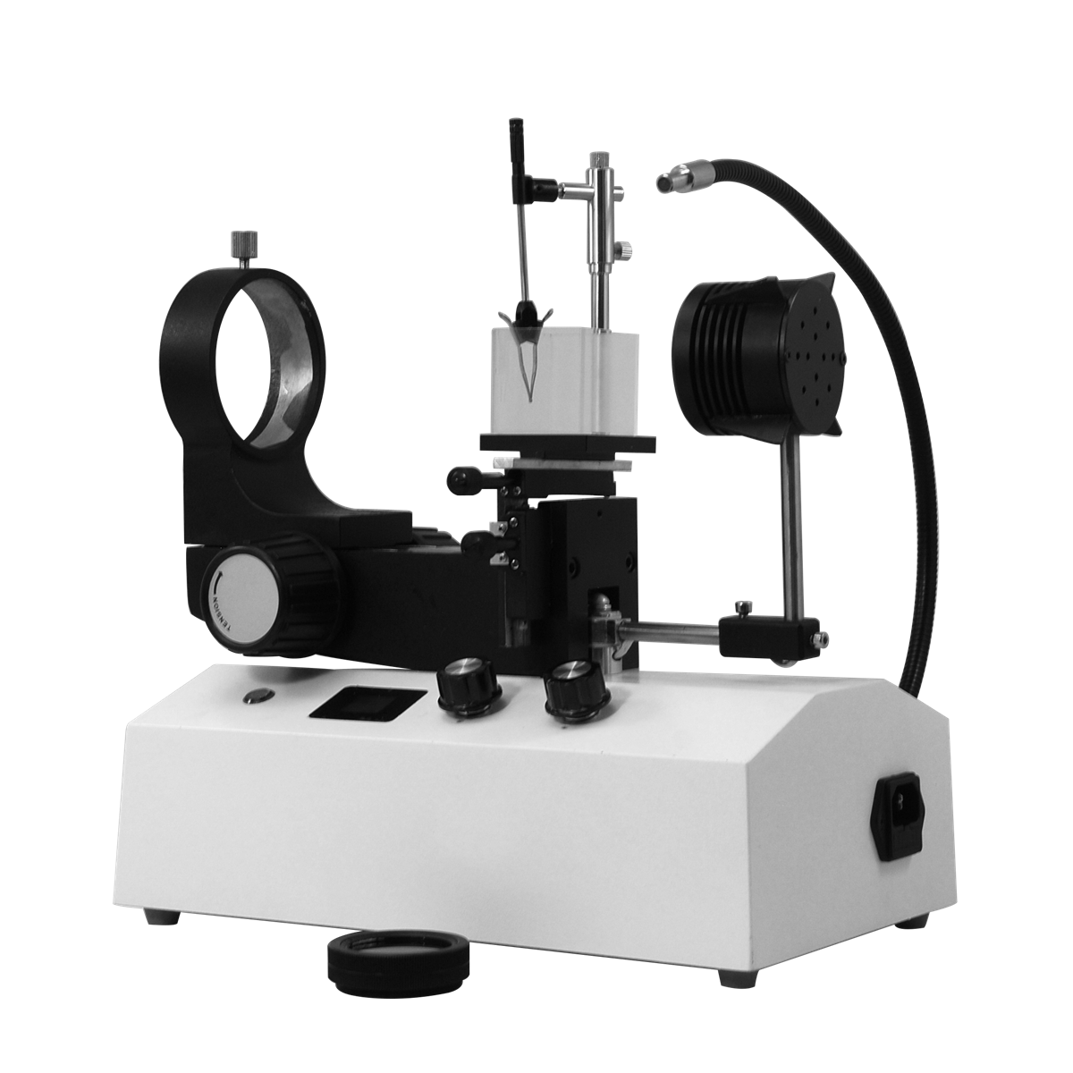 Microscope Stand